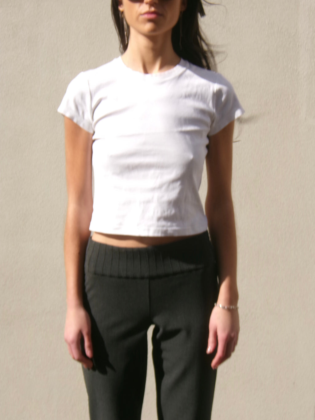 AVA PANTS