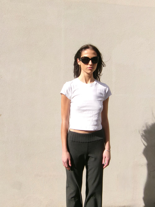 AVA PANTS
