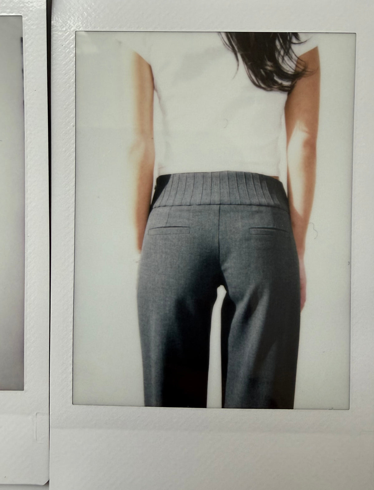 AVA PANTS