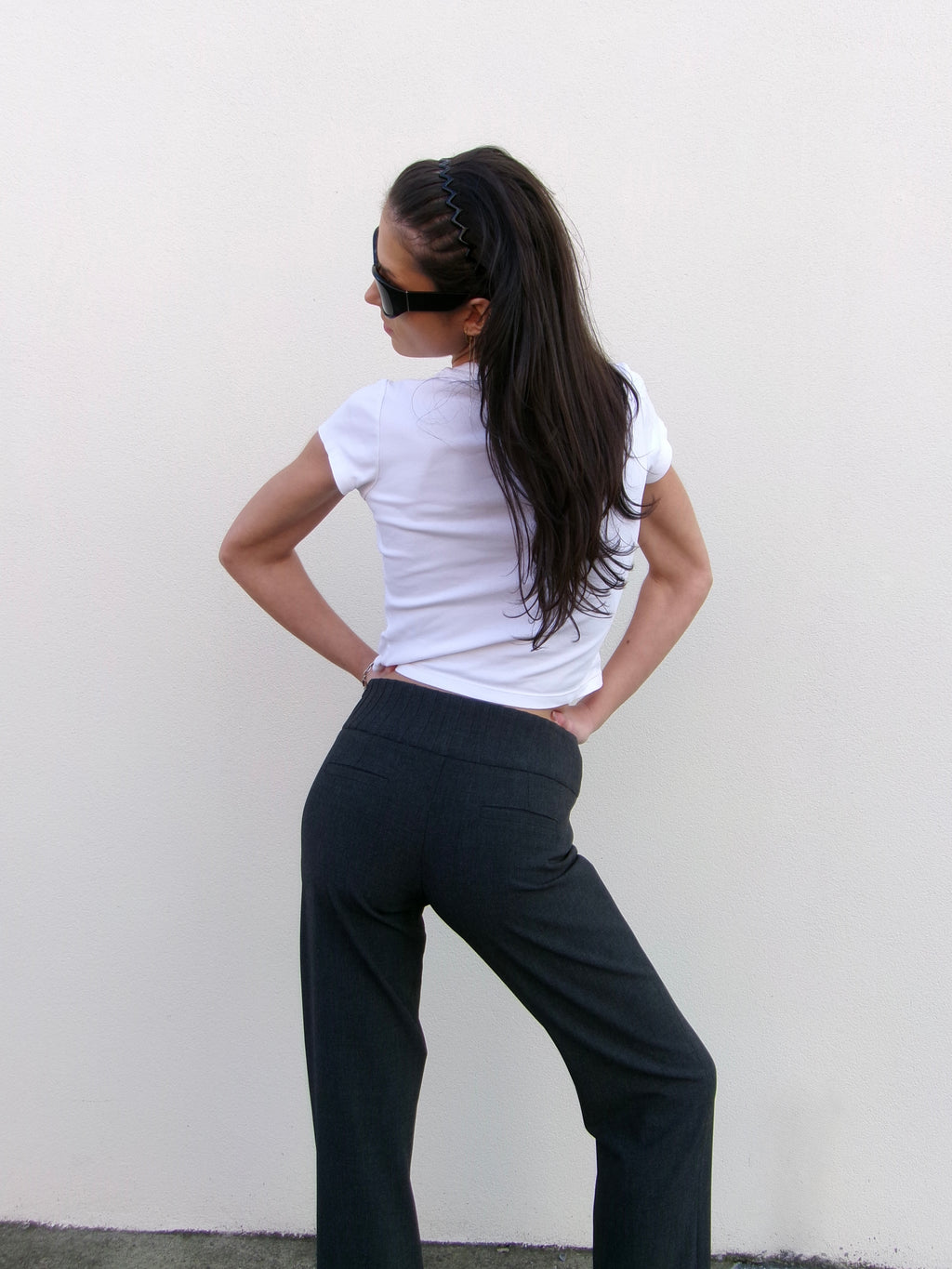 AVA PANTS