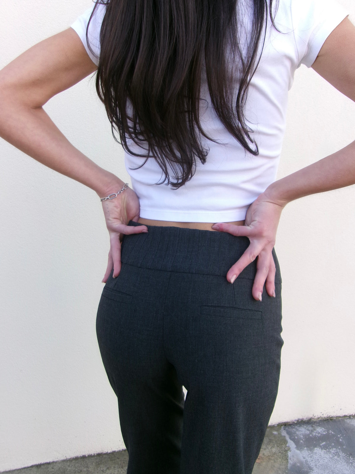 AVA PANTS