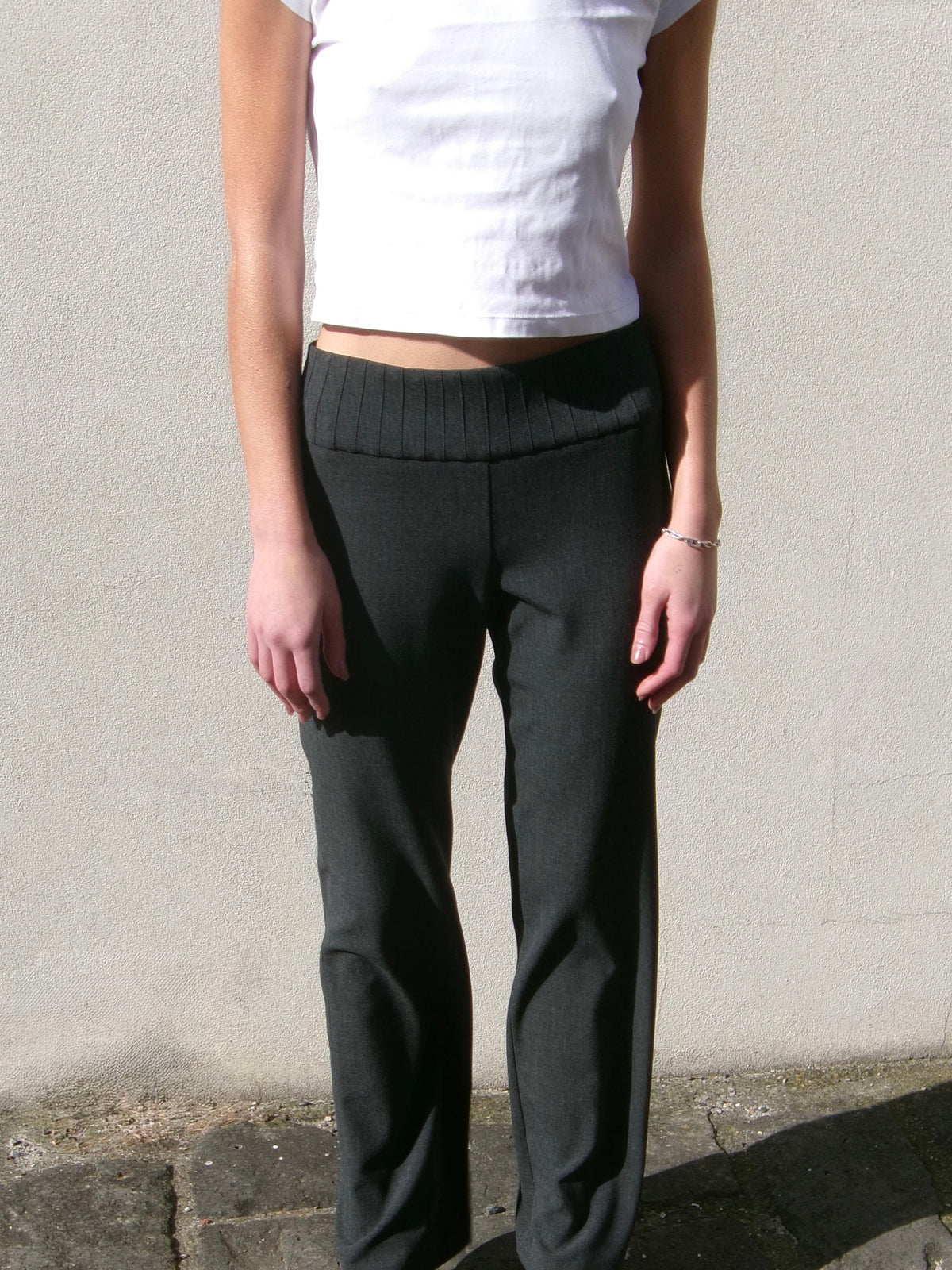 AVA PANTS